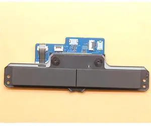 Applicable to Clevo P751DM2 P775DM3 P775TMP775 DM2 6-71-P7502-D02A 6-43-P77D2-011 6-42-P75D0-011-2 touch panel