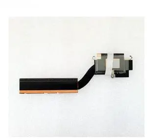 Applicable to S340-15 S340-15API CPU heat sink 5H40S19926