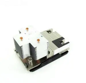 Server high-end radiator CPU radiator 747607-001 777291-001 suitable for DL380 G9