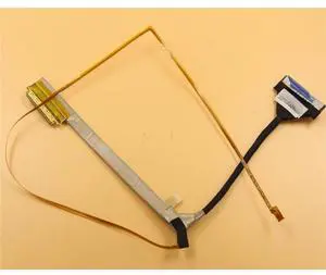 9 series NP900X4C NP900X4C-A01US LCD cable BA39-01240A AMOR2 LCD cable