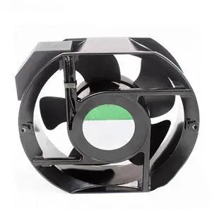 Suitable for axial flow fan A2175-HBT TC.GN 1751 220V 0.11A fan 172*150*51mm
