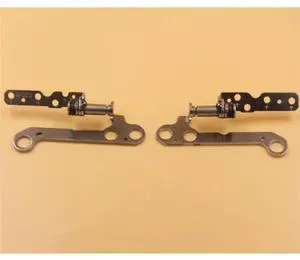 Applicable to V030 V032 LCD screen hinge set 441393501 441393601 Applicable to LCD screen hinge