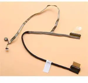 Laptop LCD/LED/LVDS Cable HW14WX102-01 HW14WX102 for U40 U40A U40S U40SD Laptop LCD/LED/LVDS Cable HW14WX102-01 HW14WX102 for U40 U40A U40S U40SD