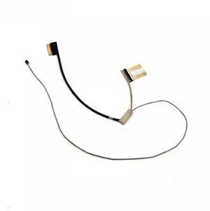 Suitable for 15-CB 15-CB050OD led LCD cable 926867-001 DDG75ALC001 DDG75ALC011 DDG75ALC010