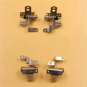 PCG-41312T PCG-41311T VPCZ2 VPCZ215FC SVZ13 series SVZ1311S1C laptop hinge left and right