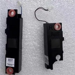 Applicable to AN515-54 AN715-51 left and right speakers PK23000Z300 PK23000Z400
