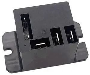 10 pieces/batch relay NT90NCE220CB