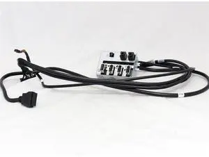 For USB I/O Kit T7810 T5810 KX5P0 0KX5P0 For Workstation