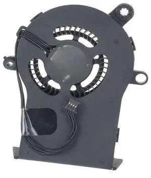 Notebook CPU HDD hard disk cooling fan for 21.5 inches A1311 610-0032 069-3694 B1206PHV1-A 13.MS.B4119.FH