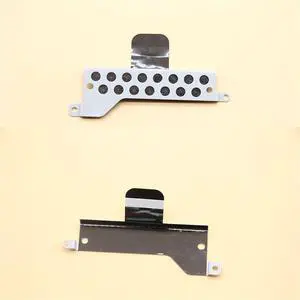 Suitable for GL63 GP63 GE73 GE75 GE65 hard drive bracket laptop hard drive bracket