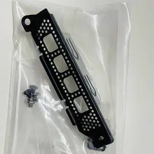 Bracket for M90q P340 ny P620 P1000 T600 graphics card bezel