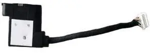 m700 m710q m910q m910x hd interface 04X2752 m700 m710q m910q m910x hd interface 04X