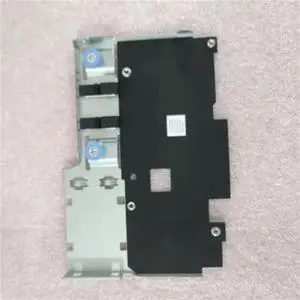5Y1HD 05Y1HD Applicable to R750xs front R card base array card base
