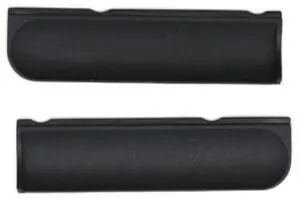 5CB0Z70212 LCD screen hinge cover left/right suitable for 5-15ALC05 82LN 5-15ARE05 81YQ 5-15ITL05 82FG