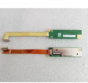 For UX390UA PCB2 display panel module (with cable 12B23-C02)