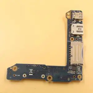 Applicable to UX301 UX301L UX301LA USB SSD motherboard UX301LA_IO_V2