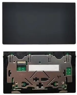 Laptop 01LV563 01LV565 01AY048 01AY021 01AY020