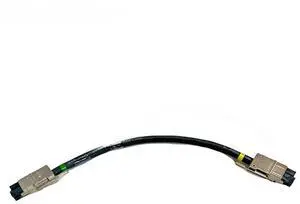 For 37-1122-01 CAB-SPWR-30CM
