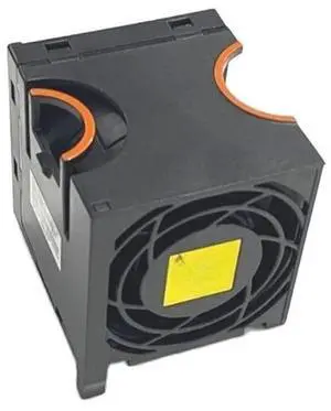 Suitable for X3650 M5 fan 00FK883 00MU053 00KA516 00KC676 fan