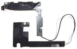 15-CE N-Q194 Speaker