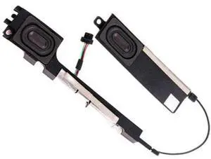 Laptop speakers for 450G6 455G6 450 455 G6 66 15 G2 X8K 3BX8KST20