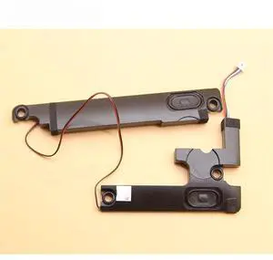 Laptop 5770 audio speaker left and right speaker set PK23000XD00 GGW4K 0GGW4K