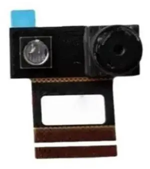 Applicable to 7-13IML05 2020 front camera 5C20X02