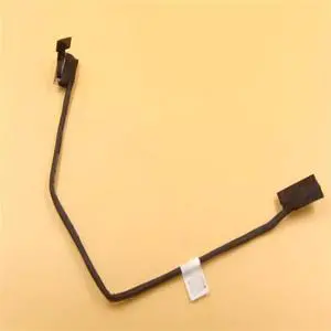 10psc E7470 battery cable 49W6G 049W6G DC020029500