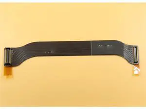 Applicable to 930X 930X3G USB NT930X3G AM0R3-70PIN_ BA41-02249A audio board cable