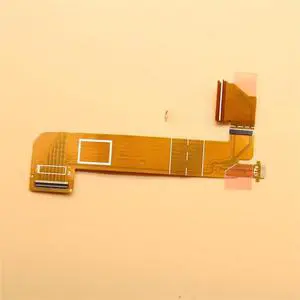HZ-W09 HZ-W19 HZ-W29 LCD LVDS screen flexible cable T66202D8