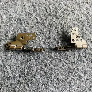 13 WRT-W19 WRT-W29 Laptop hinge left and right hinge set