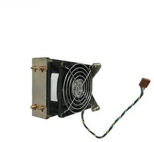 C30 D30 S30 S20 Workstation Server CPU Cooler 2011 Pin 03W5428 03T7823