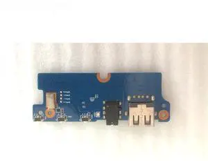 Applicable to SP111-32N SP111-34N Audio Board USB Interface Board N8101