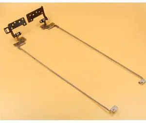 LCD screen hinge left and right set for GL753 GL753V GL753VD GL753VE