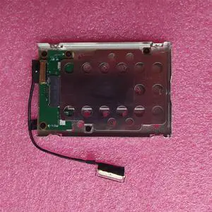 For X270 20K6-20K5 PCIe M.2 Adapter HDD Bracket and SSD Cable 01HW969 DC02C009R10 01HY565 For X270 20K6-20K5 PCIe M.2 Adapter HDD Bracket and SSD Cable 01HW969 DC02C009R10 01HY565