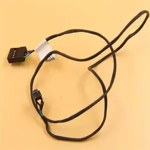 For XPS 8920-7529Sl Power Button Board Cable 37jgh 037jgh CN-037jgh