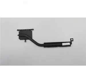 Applicable to 330S-15 330S-15AST 330S-15ARR heat sink 5H40R07287