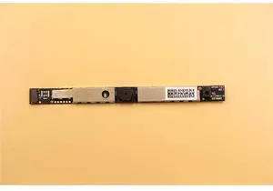 Webcam / Camera Board for 15T-BS 15-BS 15Z-BW 15-DC 15-CX 15-CN 250G6 250 G6