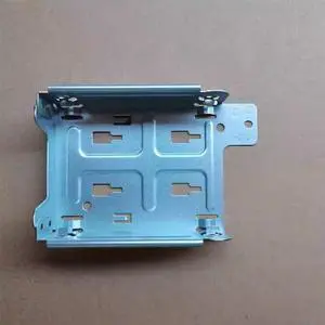 8KMT1 08KMT1 hard disk bracket suitable for 3471 3268 3472 2.5 inch hard disk bracket