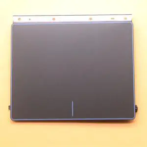 06PCRH 6PCRH for G3 3500 laptop touchpad mouse button