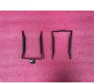 10pcs for P50 P51 P70 E460 T470 T480 hard drive box bracket tray