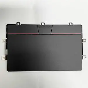 X13 2 T14s 2,/PN 5M11B95843 SM11A17723 5M11B95844 SM11A17724 5M11B95845 SM11A17725