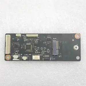 Applicable to A940-27ICB EOG70 WIFI board LS-G801P