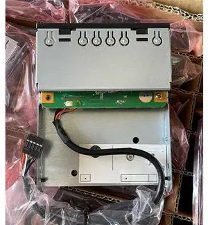 Applicable to 480032-001 468494-003 MCR22IN1 media card reader module