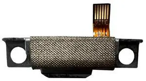 X360 1030 G3 Power Button Board