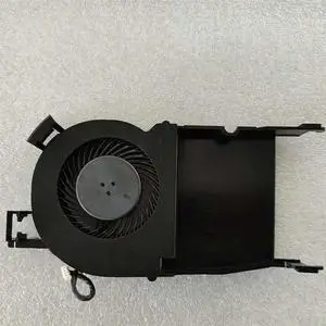 For P330 CPU Fan - 01MN632