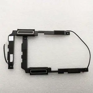 Suitable for G7-7590 notebook built-in speaker travel case 7790 7590 speaker