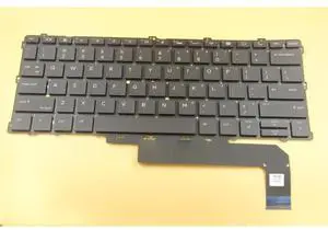 US Backlit Keyboard for X360 1030G2 1030 G2