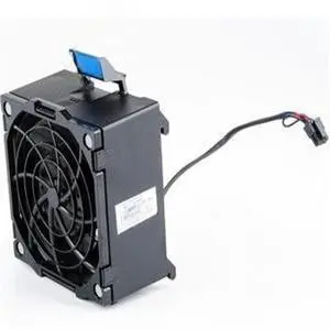677417-001 685043-001 Applicable to ML350E 8 server fan processor radiator fan