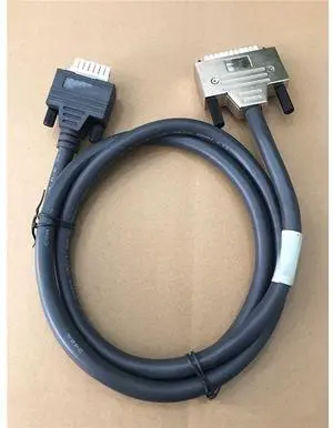 14P-22pin power cable CAB-RPS2300 72-4387-01